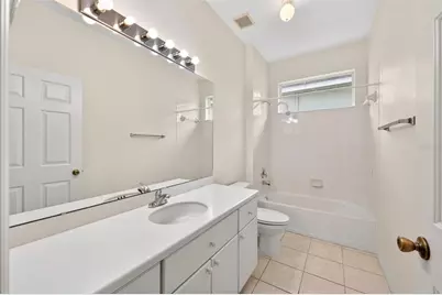 20618 Queen Alexandra Drive, Leesburg, FL 34748 - Photo 36