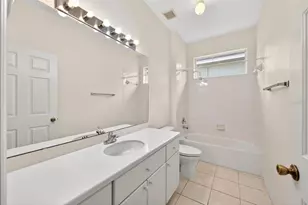 20618 Queen Alexandra Dr, Leesburg, FL 34748 - Photo 36