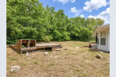 265 Clearfield Avenue, Spring Hill, FL 34606 - Photo 26