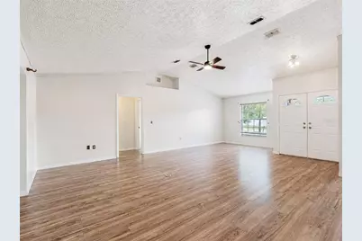 265 Clearfield Avenue, Spring Hill, FL 34606 - Photo 6