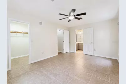 265 Clearfield Avenue, Spring Hill, FL 34606 - Photo 20