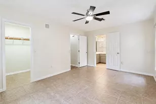 265 Clearfield Ave, Spring Hill, FL 34606 - Photo 20