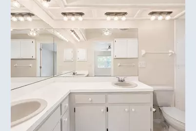 265 Clearfield Avenue, Spring Hill, FL 34606 - Photo 22