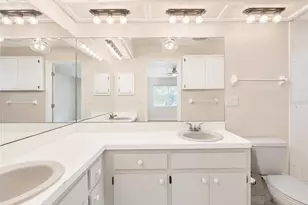 265 Clearfield Ave, Spring Hill, FL 34606 - Photo 22
