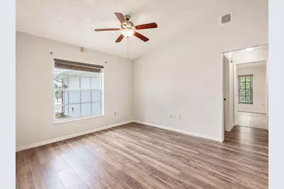 265 Clearfield Avenue, Spring Hill, FL 34606 - Photo 8