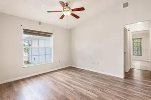265 Clearfield Ave, Spring Hill, FL 34606 - Photo 8