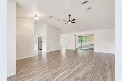 265 Clearfield Avenue, Spring Hill, FL 34606 - Photo 4