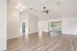 265 Clearfield Ave, Spring Hill, FL 34606 - Photo 4