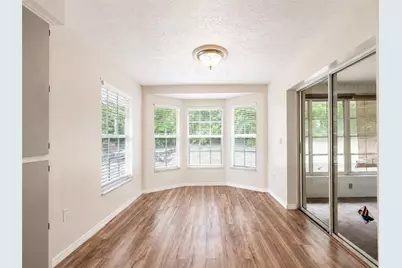 265 Clearfield Avenue, Spring Hill, FL 34606 - Photo 14