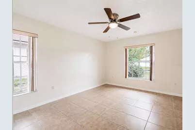 265 Clearfield Avenue, Spring Hill, FL 34606 - Photo 20