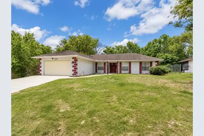 265 Clearfield Avenue, Spring Hill, FL 34606 - Photo 34