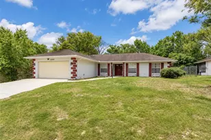 265 Clearfield Ave, Spring Hill, FL 34606 - Photo 34