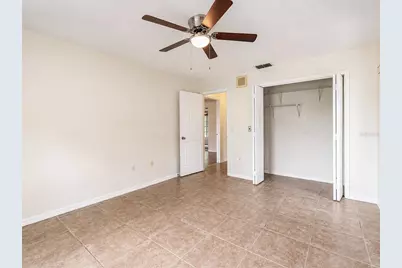 265 Clearfield Avenue, Spring Hill, FL 34606 - Photo 26