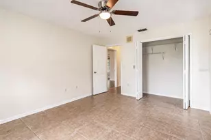 265 Clearfield Ave, Spring Hill, FL 34606 - Photo 26