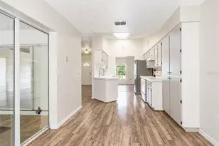 265 Clearfield Ave, Spring Hill, FL 34606 - Photo 14