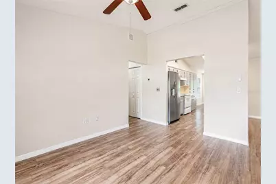 265 Clearfield Avenue, Spring Hill, FL 34606 - Photo 6