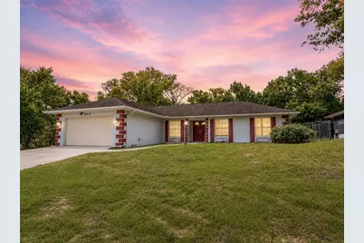 265 Clearfield Avenue, Spring Hill, FL 34606 - Photo 2