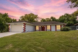 265 Clearfield Ave, Spring Hill, FL 34606 - Photo 2