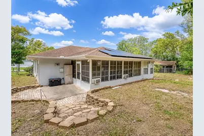 265 Clearfield Avenue, Spring Hill, FL 34606 - Photo 30
