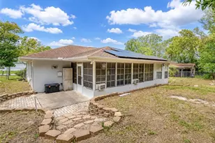 265 Clearfield Ave, Spring Hill, FL 34606 - Photo 30