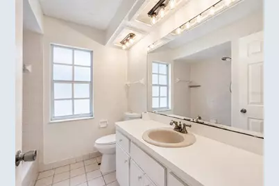 265 Clearfield Avenue, Spring Hill, FL 34606 - Photo 22
