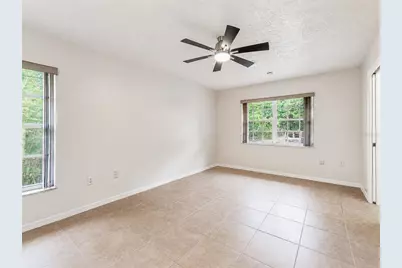 265 Clearfield Avenue, Spring Hill, FL 34606 - Photo 18