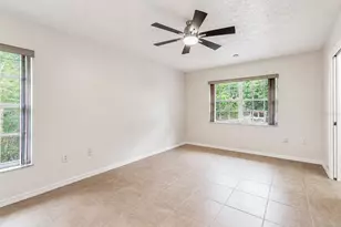 265 Clearfield Ave, Spring Hill, FL 34606 - Photo 18