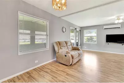 440 63rd Court, Ocala, FL 34470 - Photo 20