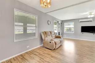 440 63rd Ct, Ocala, FL 34470 - Photo 20