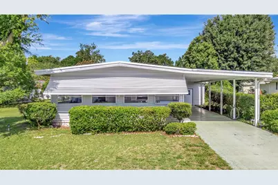 440 63rd Court, Ocala, FL 34470 - Photo 1