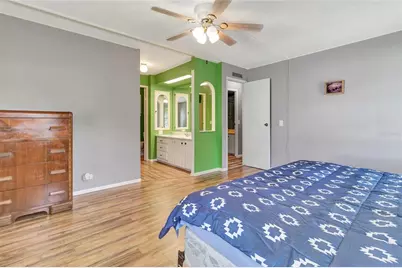 440 63rd Court, Ocala, FL 34470 - Photo 24