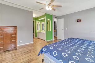 440 63rd Ct, Ocala, FL 34470 - Photo 24
