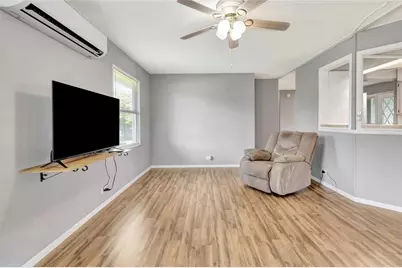 440 63rd Court, Ocala, FL 34470 - Photo 18