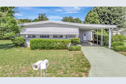 440 63rd Court, Ocala, FL 34470 - Photo 34