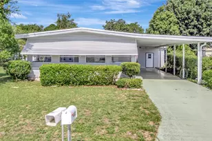 440 63rd Ct, Ocala, FL 34470 - Photo 34