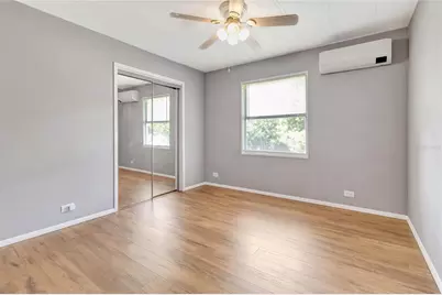 440 63rd Court, Ocala, FL 34470 - Photo 22
