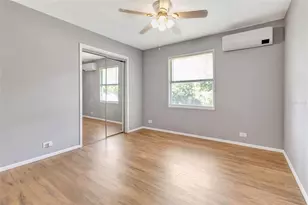 440 63rd Ct, Ocala, FL 34470 - Photo 22