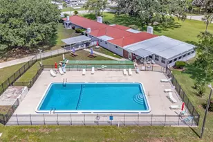 440 63rd Ct, Ocala, FL 34470 - Photo 38