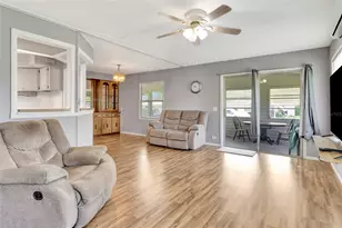 440 63rd Ct, Ocala, FL 34470 - Photo 16
