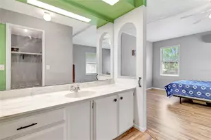 440 63rd Ct, Ocala, FL 34470 - Photo 28