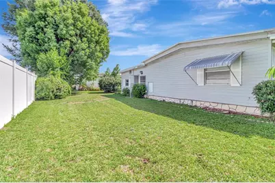 440 63rd Court, Ocala, FL 34470 - Photo 10