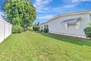 440 63rd Ct, Ocala, FL 34470 - Photo 10