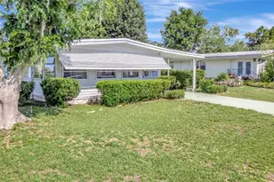 440 63rd Ct, Ocala, FL 34470 - Photo 36
