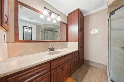 9565 SE 173rd Place, Summerfield, FL 34491 - Photo 22