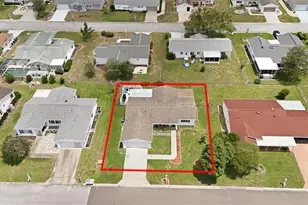 9565 SE 173rd Pl, Summerfield, FL 34491 - Photo 2