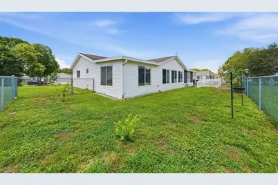 9565 SE 173rd Place, Summerfield, FL 34491 - Photo 34