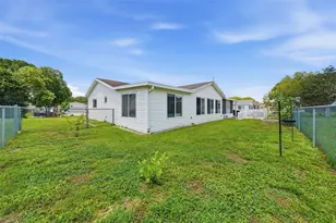 9565 SE 173rd Pl, Summerfield, FL 34491 - Photo 34