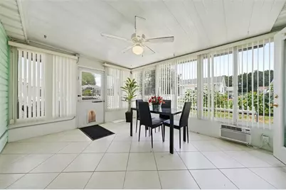 9565 SE 173rd Place, Summerfield, FL 34491 - Photo 28