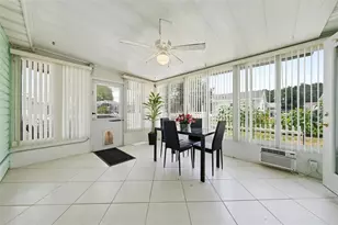9565 SE 173rd Pl, Summerfield, FL 34491 - Photo 28