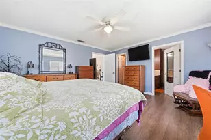 9565 SE 173rd Pl, Summerfield, FL 34491 - Photo 20